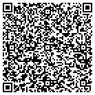 QR code with Keith A De Windt DDS contacts