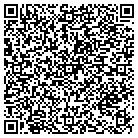 QR code with Revive-A-Roof Cleaning Systems contacts