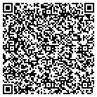 QR code with Eyeglass Express Inc contacts