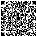 QR code with Liberty Gutters contacts
