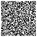 QR code with Alachua Branch Library contacts