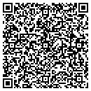 QR code with It Makes Cents Inc contacts
