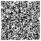 QR code with Julianne Granton Quality Lawn contacts
