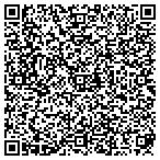 QR code with Pasco Gutters and Window Cleaning Service contacts