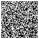 QR code with James M Grady Co contacts