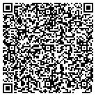 QR code with Modern Woodmen Of America contacts