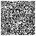QR code with Seamless Gutter Professionals contacts