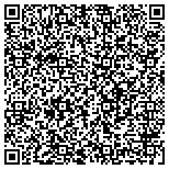 QR code with The Gutter Man of Tampa Bay LLC contacts
