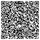 QR code with Honorable Jack E Jones Sr contacts