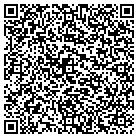 QR code with Gulfcoast Spine Institute contacts