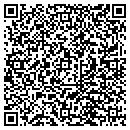 QR code with Tango Imports contacts