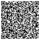 QR code with Urecon Systems Inc contacts