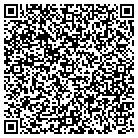 QR code with Charles Huggins Constrctn Co contacts