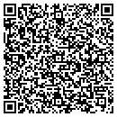 QR code with Richard B Lake Dr contacts