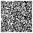 QR code with Rainbow of Sarasota contacts