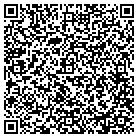 QR code with Tim Smith Acura contacts