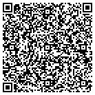 QR code with St Anthony's Apartments contacts