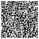 QR code with C & S Marine contacts