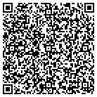 QR code with Mark Truby's Complete Home contacts