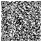 QR code with Poirier Service Center contacts
