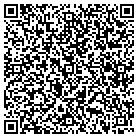 QR code with Warnock Chuck Rltr-Dvlper Corp contacts