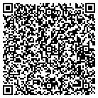QR code with PTC Engineering Inc contacts
