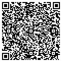 QR code with AFLAC contacts