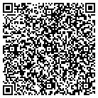 QR code with American Commercial Flooring contacts
