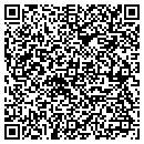 QR code with Cordova Travel contacts