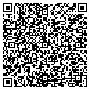 QR code with Register's Heating & Air contacts