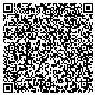 QR code with Cutting Edge Marketing contacts