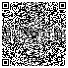 QR code with Burton Instrument Co Inc contacts