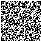 QR code with Perfect Balance Mortgage Corp contacts