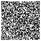 QR code with John E Creamer OD contacts