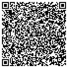 QR code with Damons Floor Covering Inc contacts