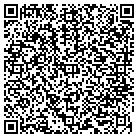 QR code with Freddy Perez Music Entertainmt contacts