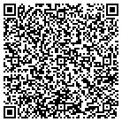QR code with Hernando Counseling Center contacts