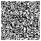 QR code with Stephen C Smith Memorial RE contacts