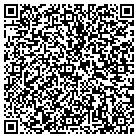 QR code with Development & Univ Relations contacts