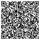 QR code with Chavanne Insurance contacts