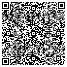 QR code with Marcella's Viking Center contacts