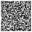 QR code with Fire Master contacts