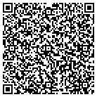 QR code with Robert E Stoller Law Office contacts