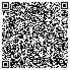 QR code with Universal Merchandisers contacts