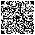 QR code with J & B Auto Parts contacts