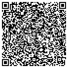 QR code with Kavis Production Services contacts