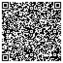 QR code with Ivorys Take Out contacts