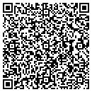 QR code with Tom Thumb 24 contacts