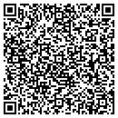 QR code with Novel Ideas contacts