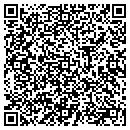 QR code with IATSE Local 115 contacts